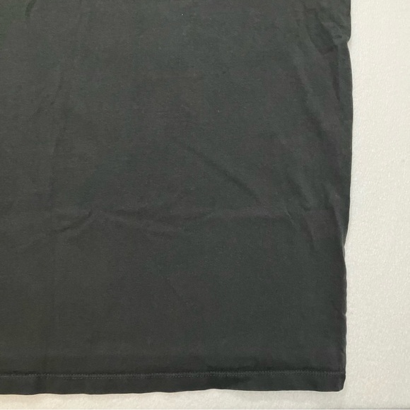 Tommy Bahama T-shirt - Picture 7 of 13